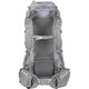 Women's Coulee 40 - Aura (Body Panel) (Show Larger View)